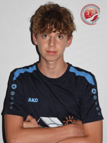Malte Knöll