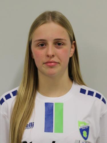 Lina Pollkötter