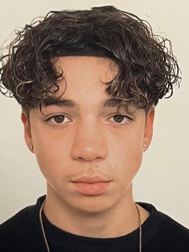 Noah Billen