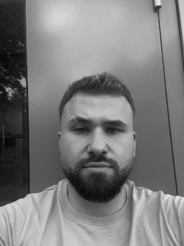Nino-Maurizio Fahl