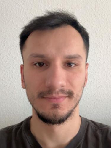 Silvio Tsiapi