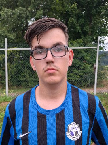 Luca Busch