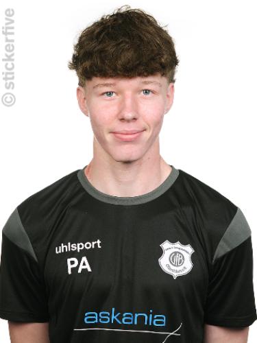 Pepe Altenkirch