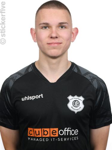 Wenzel Leuschner