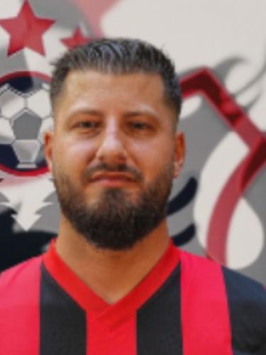 Esad Morina