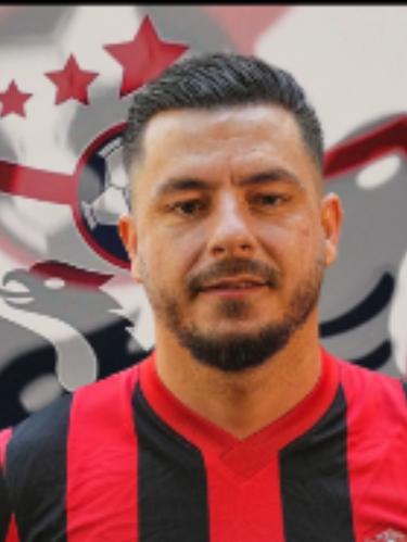 Arton Xhemajli