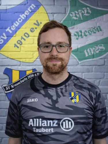 Hannes Bode