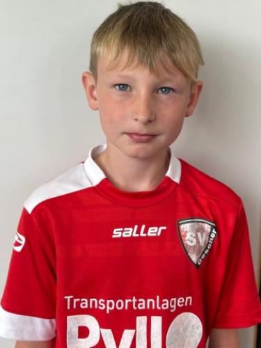 Lukas Elskemper