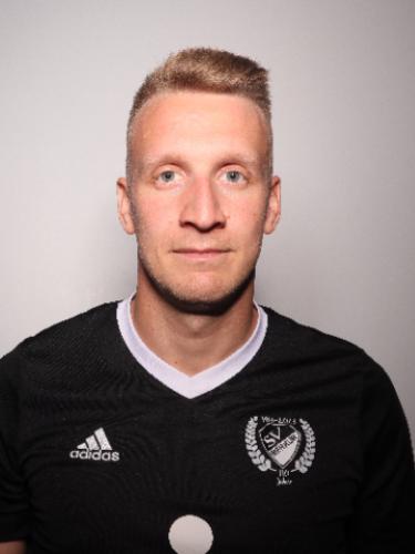 Arne Burmeister