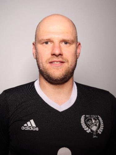 Lasse Eichert