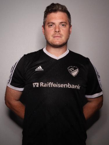 Lukas Feldhusen