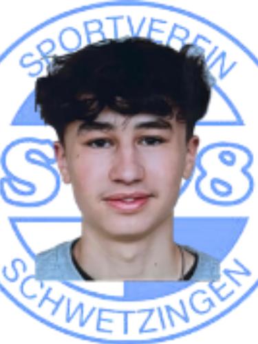 Louis Seelinger