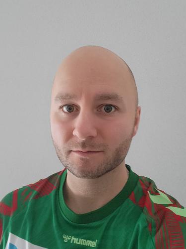 Thomas Löser