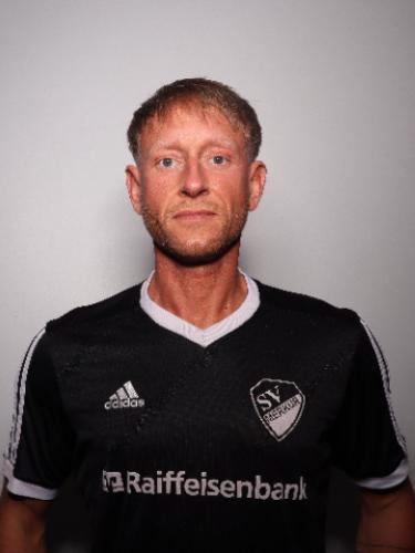 Kevin Schmidt