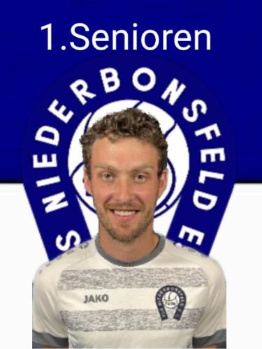 Hartmut Brand