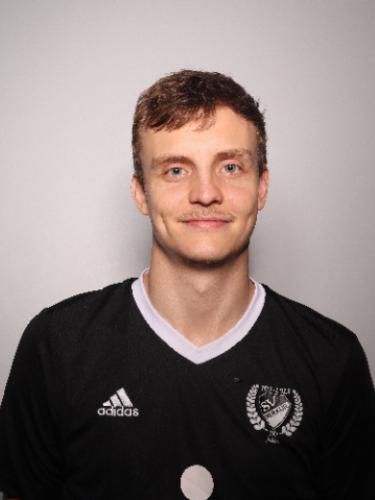 Lukas Wiese
