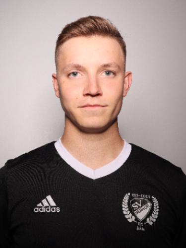 Matti Baade