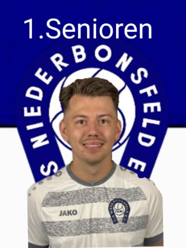 Jakob Michels