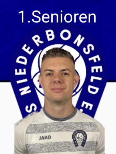 Yves-Aleksandar Mitrovic