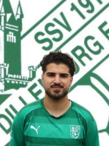 Erhan Kosmaz