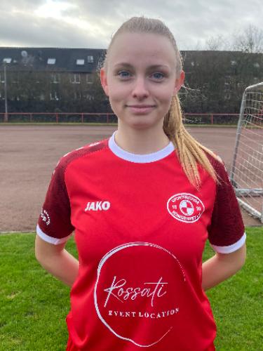 Lara Kunert