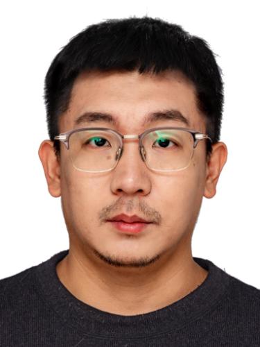 Tian yuan Li