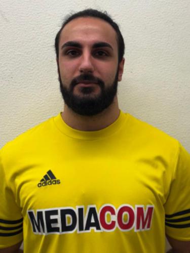 Azad Ileri