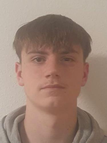 Lucas Hinkelmann