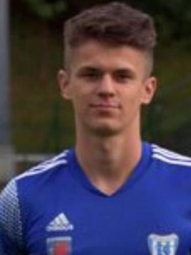 Blazej Jezierski