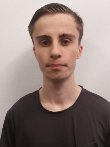 Finn Korb