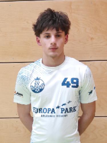 Enes Elezaj