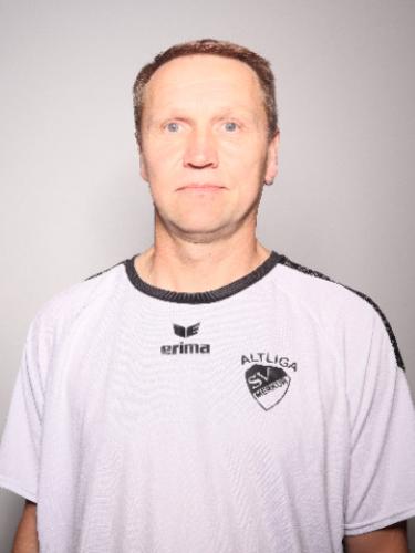 Volker Baade