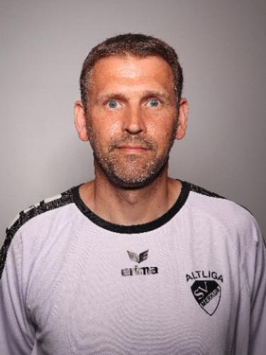 Christian Feldhusen
