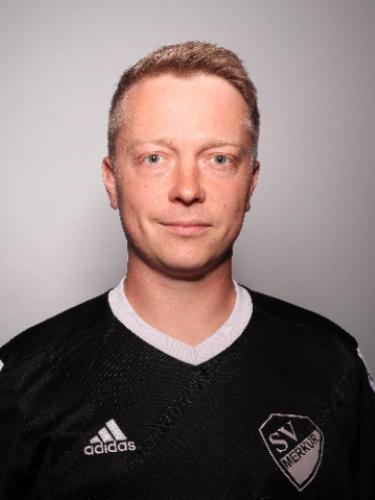 Niklas Martens