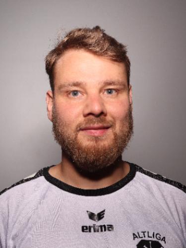 Steffen Pitzke