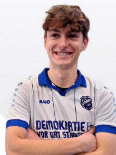 Julian Perez