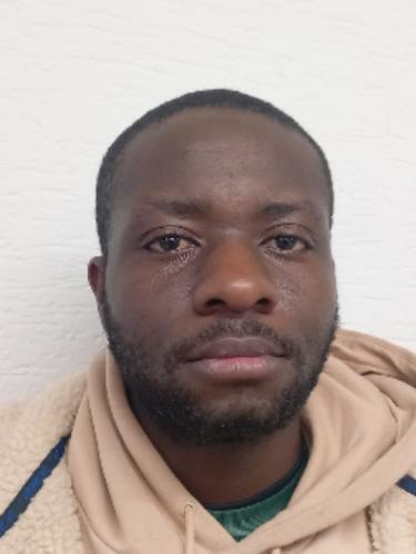 Sani Amadou Tijani Pekassa