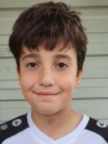 Mohamed Haloum
