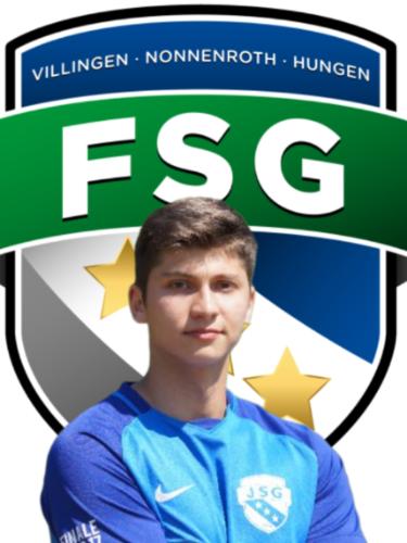 Fatih Adiguezel