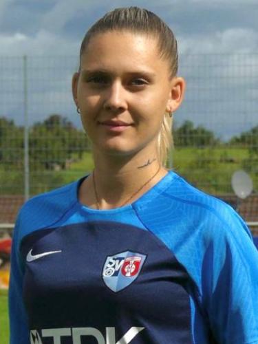 Melia Akel