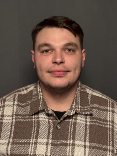 Björn Kauert