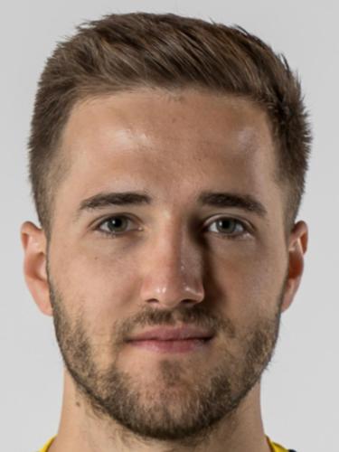 Marcel Günther