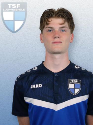 Yannick Seifert