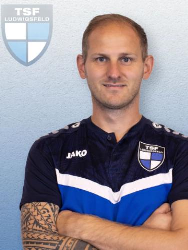 Dario Sciacca