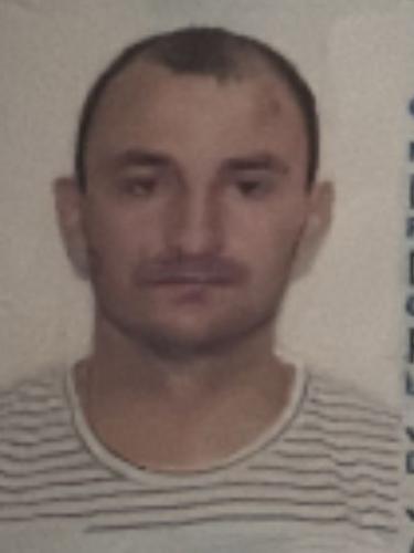 Dragos-Ion Dobroiu