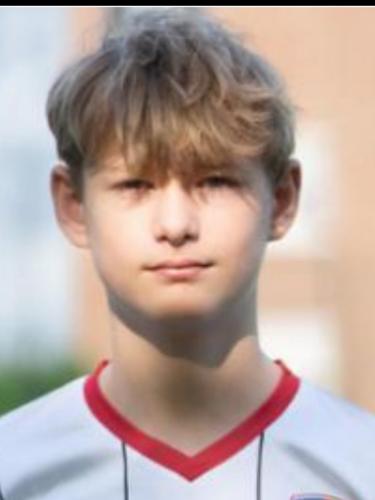 Tim Niggemann