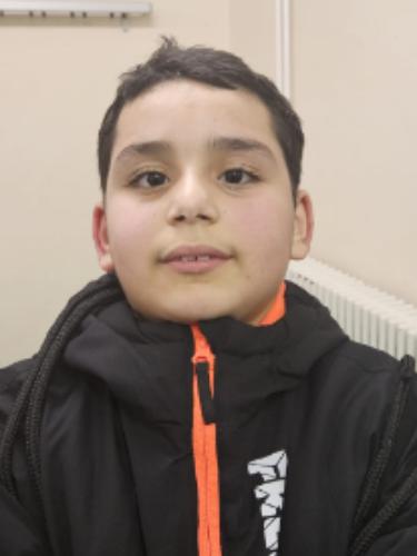 Allouche Djaoud