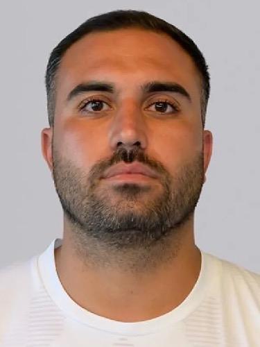 Mehmet Tutay