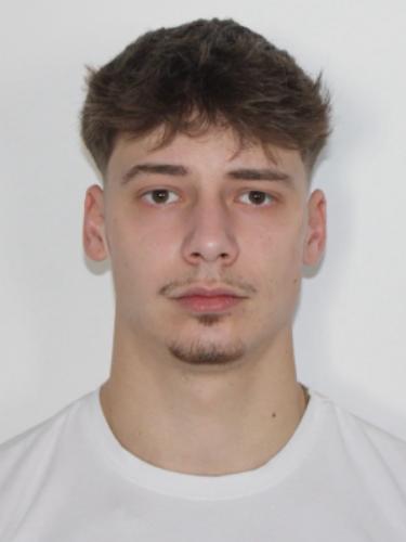 Jonas Beyer
