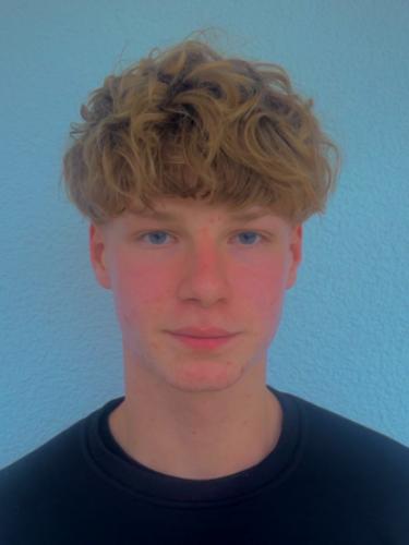 Lasse Schmidt